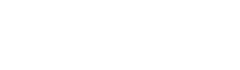 株式会社ニッコク - 塗料と塗装で社会に貢献 -