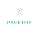 pagetop